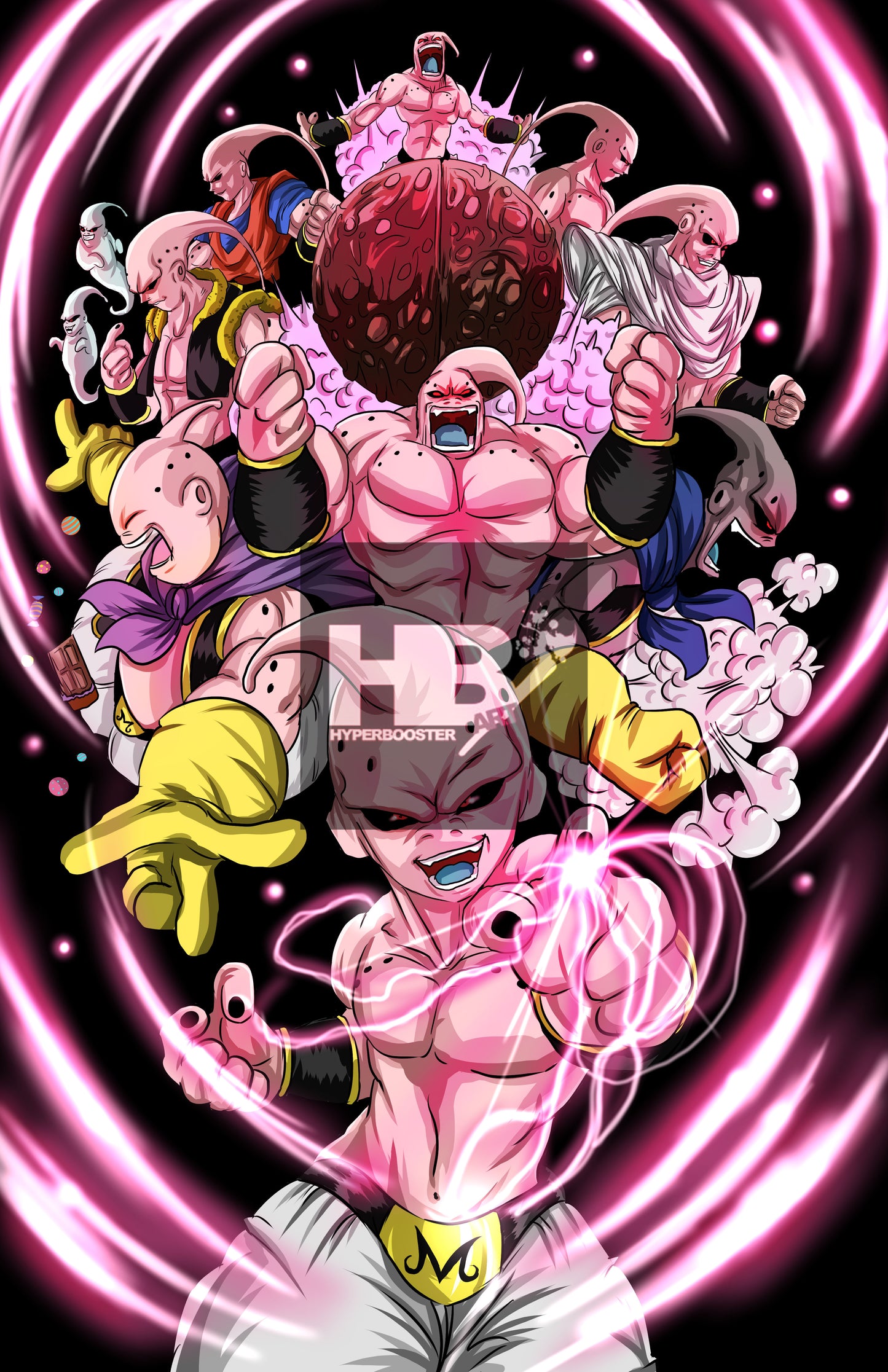 Buu