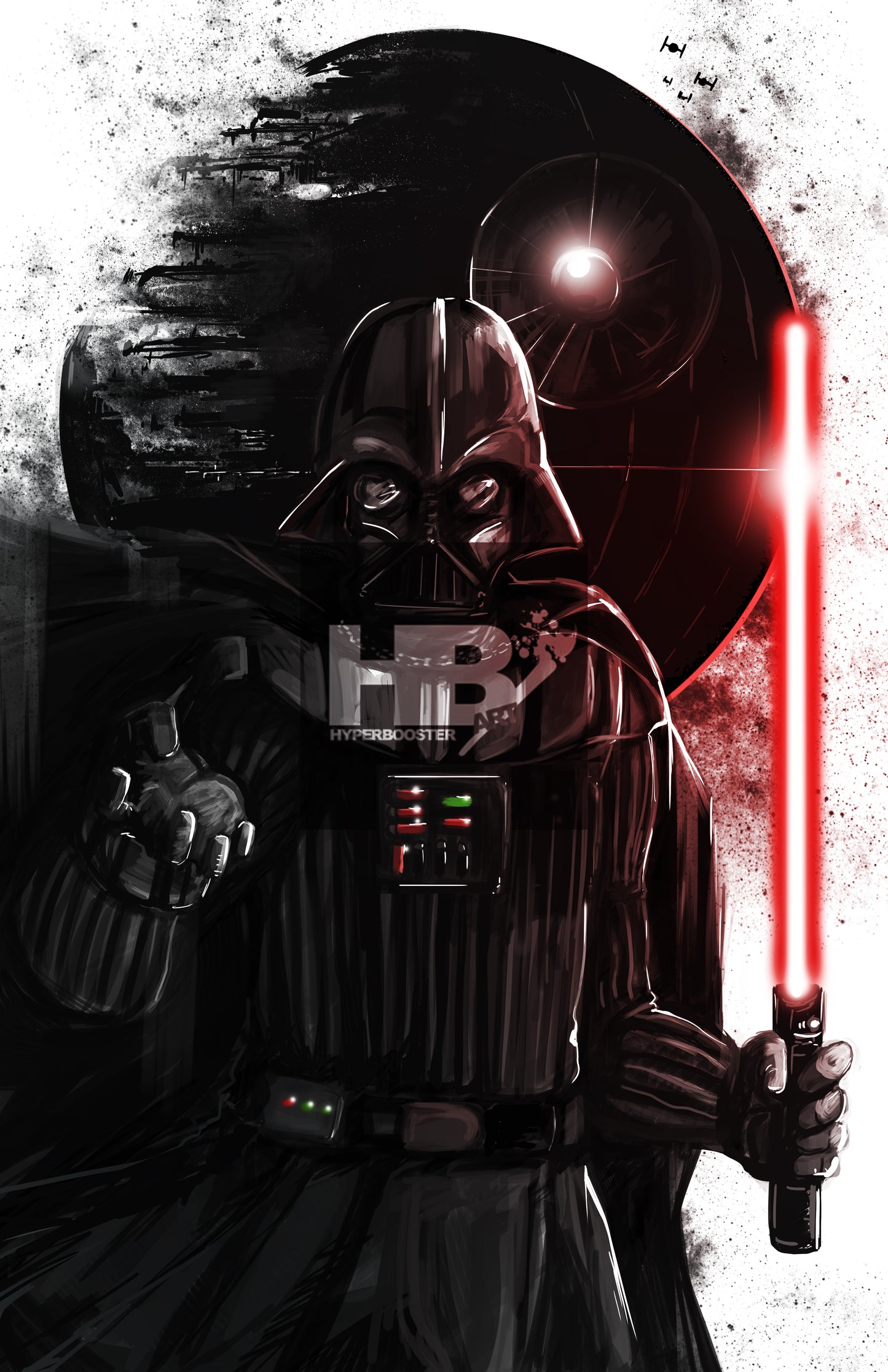 Darthvader